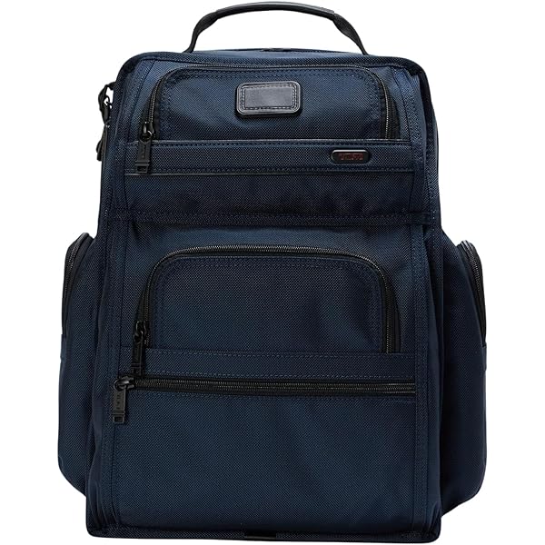 Amazon.co.jp: TUMI Alpha 3フラップバックパック - ノート